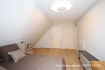 Apartment for rent, Miesnieku street 17 - Image 1