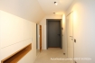 Apartment for rent, Miesnieku street 17 - Image 1