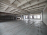 Warehouse for rent, Bauskas street - Image 1