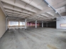 Industrial premises for rent, Bauskas street - Image 1