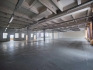 Industrial premises for rent, Bauskas street - Image 1