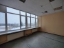 Industrial premises for rent, Bauskas street - Image 1