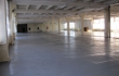 Industrial premises for rent, Bauskas street - Image 1