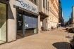 Retail premises for rent, Elizabetes street - Image 1