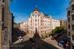 Apartment for sale, Vilandes street 11 - Image 1