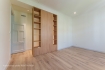 Apartment for sale, Vilandes street 11 - Image 1