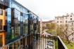 Apartment for sale, Vilandes street 11 - Image 1