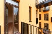 Apartment for sale, Vilandes street 11 - Image 1