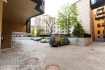 Apartment for rent, Vilandes street 10 - Image 1