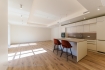 Apartment for rent, Vilandes street 11 - Image 1