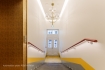 Apartment for rent, Vilandes street 11 - Image 1