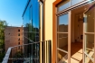 Apartment for rent, Vilandes street 11 - Image 1