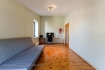 Apartment for rent, Skolas street 4 - Image 1