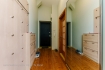 Apartment for rent, Skolas street 4 - Image 1