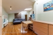 Apartment for rent, Skolas street 4 - Image 1