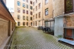 Apartment for rent, Skolas street 4 - Image 1