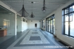 Warehouse for rent, Rasas street - Image 1