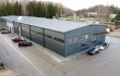 Warehouse for rent, Rasas street - Image 1