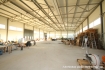 Warehouse for rent, Rasas street - Image 1