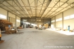 Warehouse for rent, Rasas street - Image 1