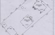 Land plot for sale, Stabu street - Image 1