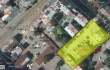 Land plot for sale, Stabu street - Image 1