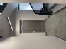 Apartment for rent, Stabu street 2A - Image 1