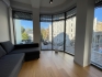 Apartment for rent, Stabu street 2A - Image 1