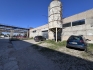 Warehouse for rent, Prohorova street - Image 1