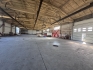 Warehouse for rent, Prohorova street - Image 1