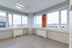 Office for rent, Skanstes street - Image 1