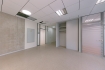 Office for rent, Skanstes street - Image 1