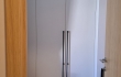 Apartment for rent, Stabu street 2A - Image 1