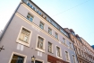 Apartment for sale, Peldu iela street 24 - Image 1