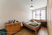 Apartment for sale, Peldu iela street 24 - Image 1