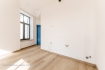 Apartment for sale, Marijas street 4 - Image 1