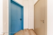 Apartment for sale, Marijas street 4 - Image 1