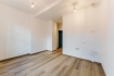 Apartment for sale, Marijas street 4 - Image 1