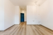 Apartment for sale, Marijas street 4 - Image 1