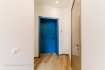 Apartment for sale, Marijas street 4 - Image 1