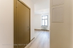 Apartment for sale, Marijas street 4 - Image 1