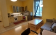 Apartment for rent, Kalpaka bulvāris street 9 - Image 1