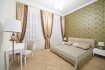 Apartment for sale, Brīvības street 52 - Image 1