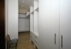 Apartment for sale, Brīvības street 52 - Image 1