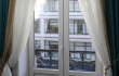 Apartment for sale, Brīvības street 52 - Image 1