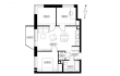 Apartment for sale, Bauskas street 97-2 - Image 1