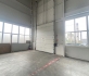 Warehouse for rent, Mežkalna street - Image 1