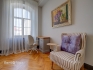 Apartment for rent, Jāņa sēta street 5 - Image 1