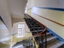 Apartment for rent, Jāņa sēta street 5 - Image 1