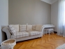 Apartment for rent, Jāņa sēta street 5 - Image 1